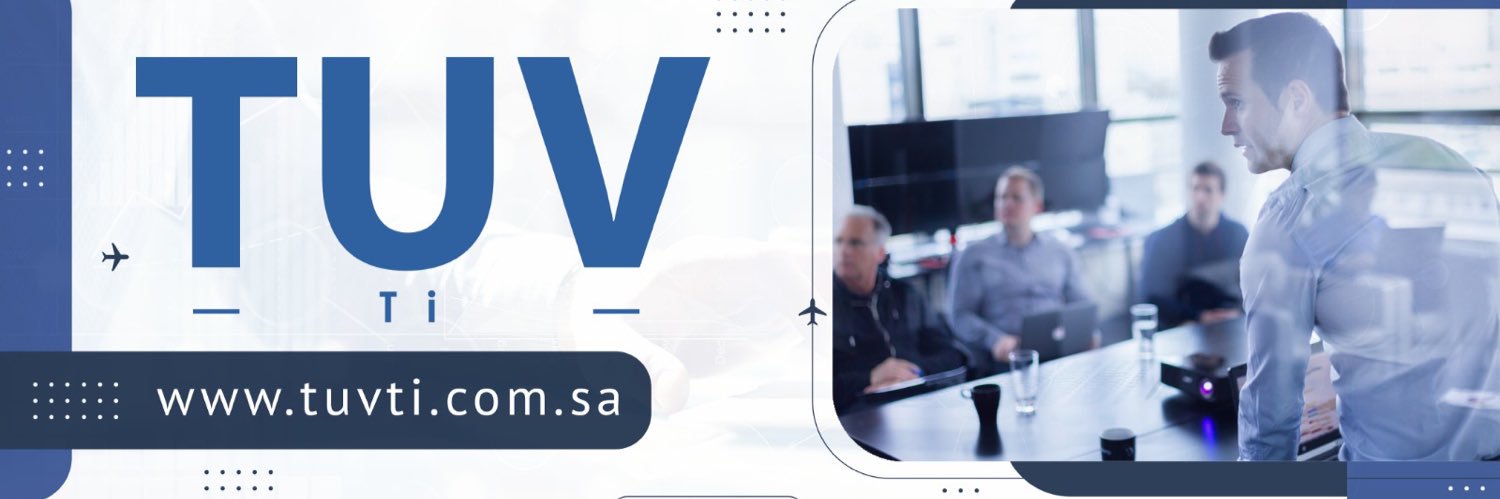 tuv_ti's profile banner image
