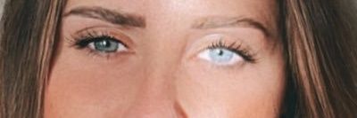 ZaRa banner