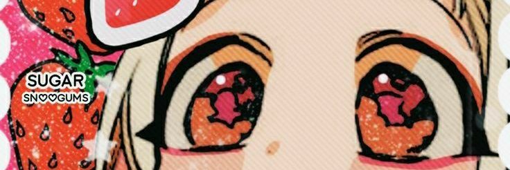 ݁ ˖Ი𐑼⋆αℓмυ⋆.𐙚 ̊🇦🇷 banner