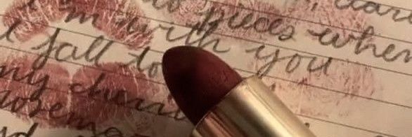 Japan_snnnn's profile banner image