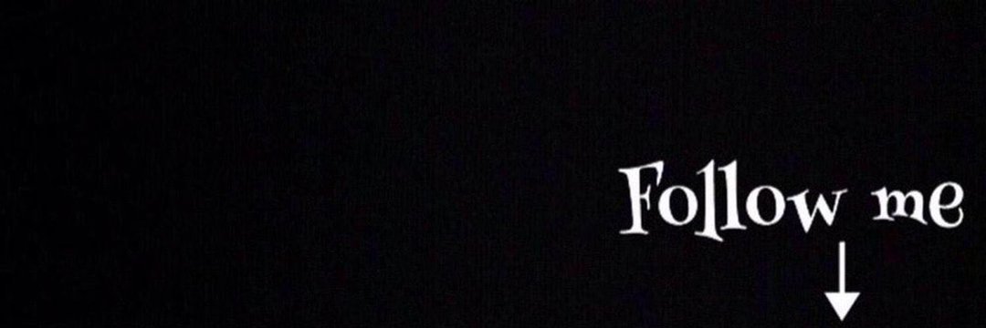 gino_xcummers banner