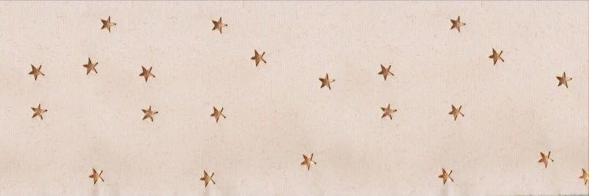 Abi 🍂 banner
