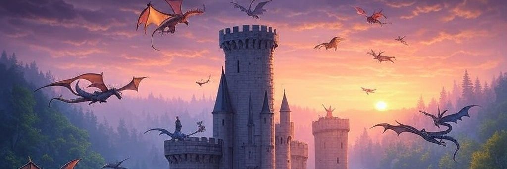 knight3558's profile banner image