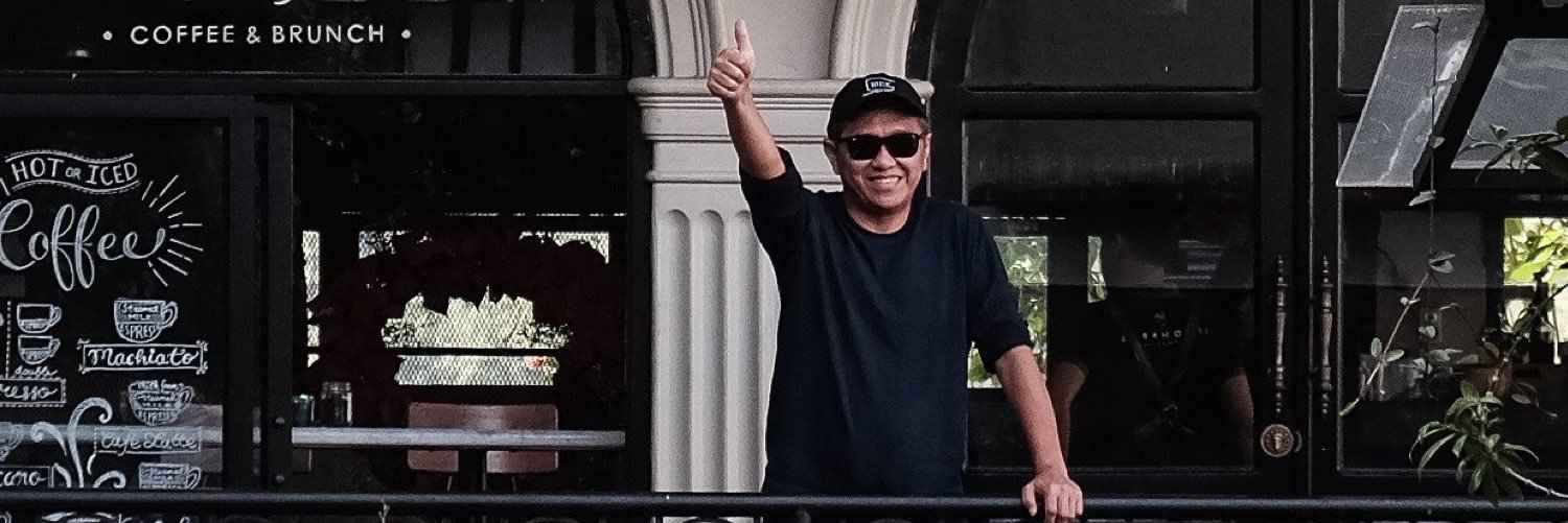 didi nugrahadi banner