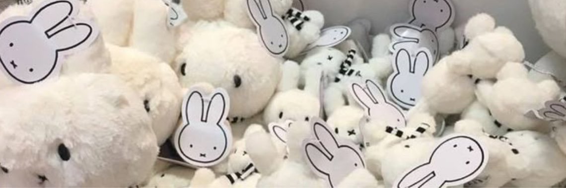 lemoonadj's profile banner image