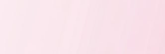 sukitachu_'s profile banner image