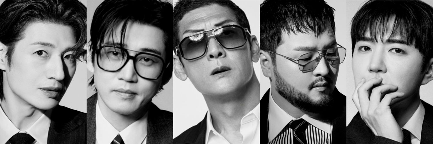 fangod테르펜 banner