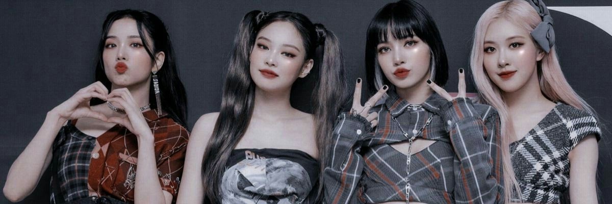 Deux_Stump's profile banner image