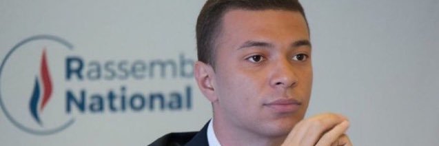 PsgCryptoNooB banner