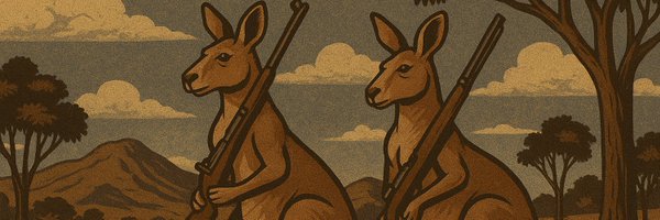 DukeOfDialogue Profile Banner