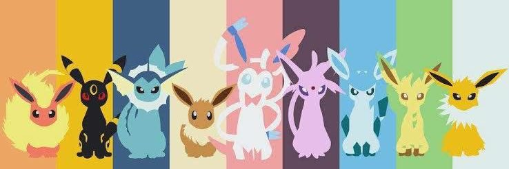 pvserine's profile banner image