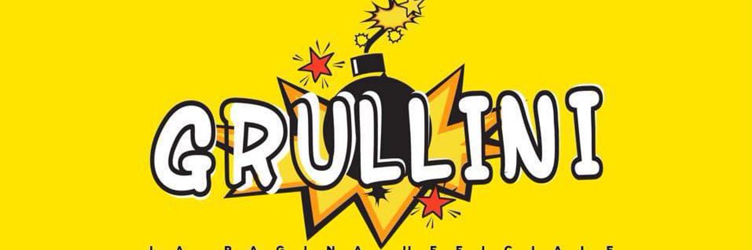 Antipopulista 🇺🇦🇪🇺 banner