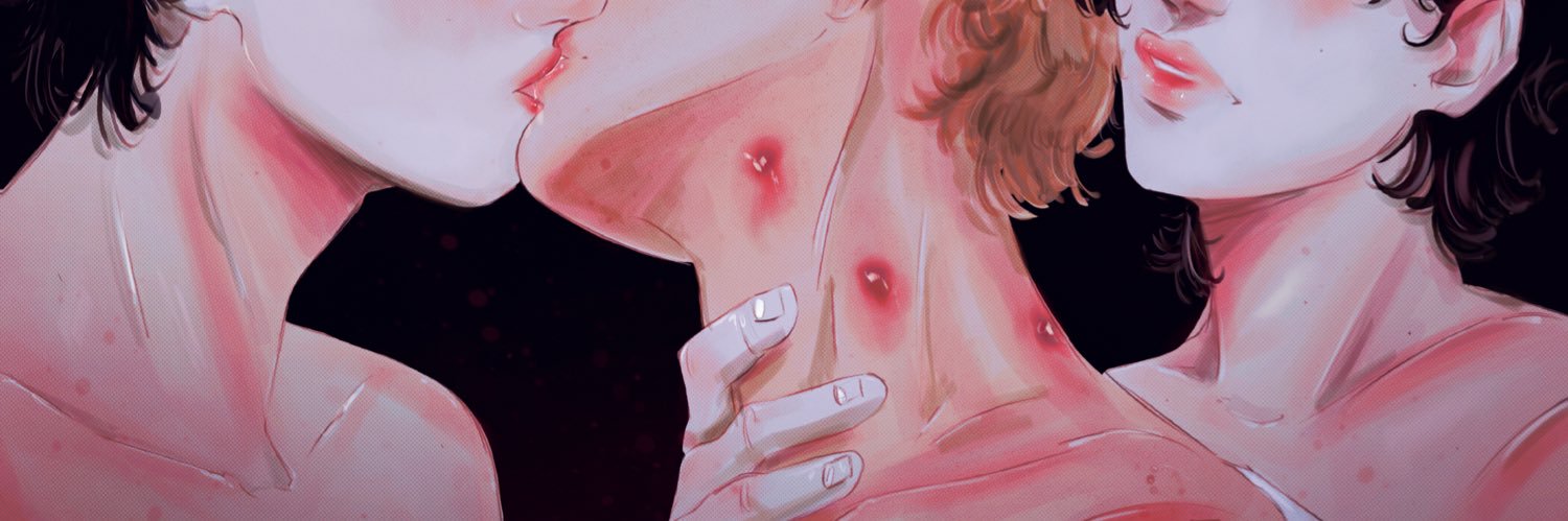 himuradraws banner