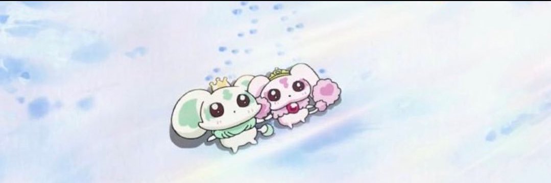 glace_ice's profile banner image