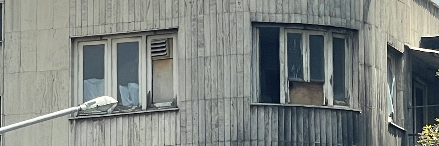 هادوک banner