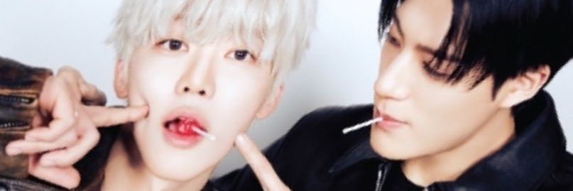 pipipup ★★ banner