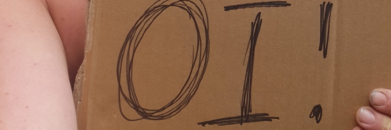 Theo's banner