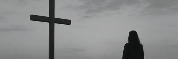 good_ness_fx's profile banner image