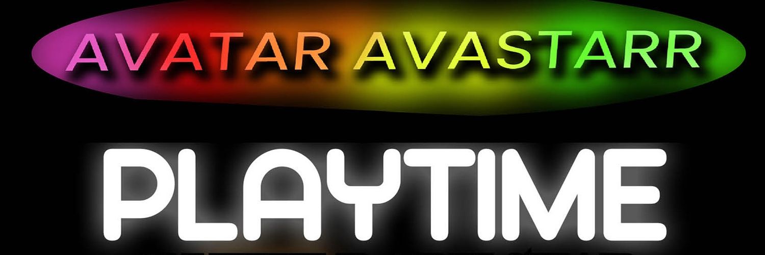 Avatar_Avastarr banner