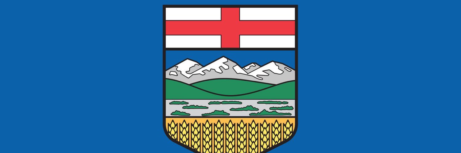 Alejandro Valiente banner