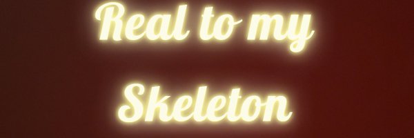 AdeAdeAde122 Profile Banner