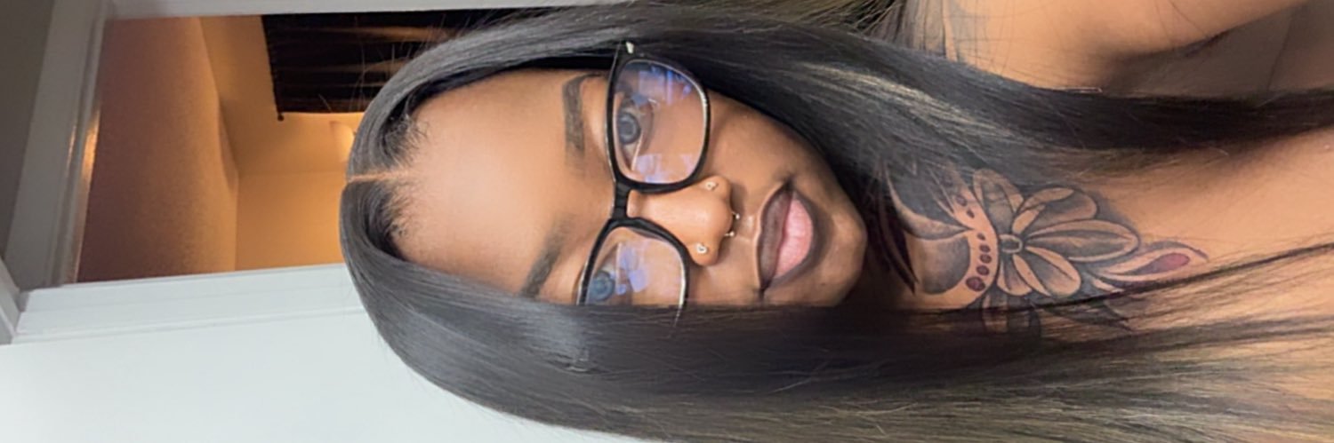 Ms.PrettyPxssy (@therealahmiya) / Posts / X