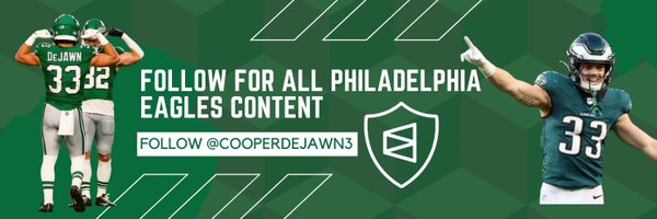 CooperDeJawn3 Profile Banner