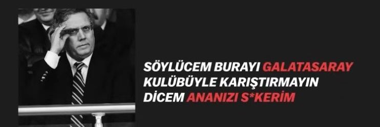 Mustafa#3TemmuzOnurumuzdur banner