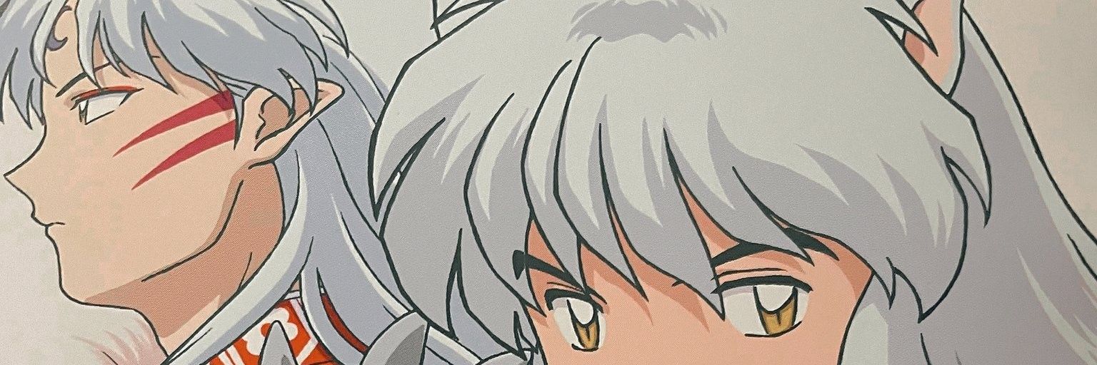 wonbanisyong's profile banner image