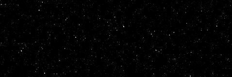 Rozaidalra_'s profile banner image