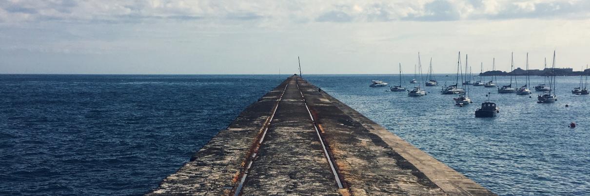 Alex Godwin-Brown banner