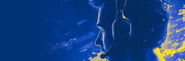 LightningEspGG Profile Banner