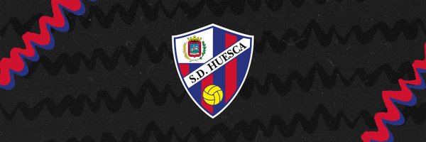 TwHuesca Profile Banner