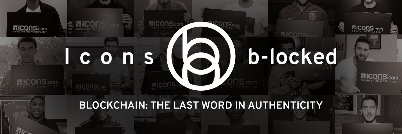icons_ceo's profile banner image