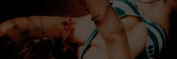 theivinglust Profile Banner