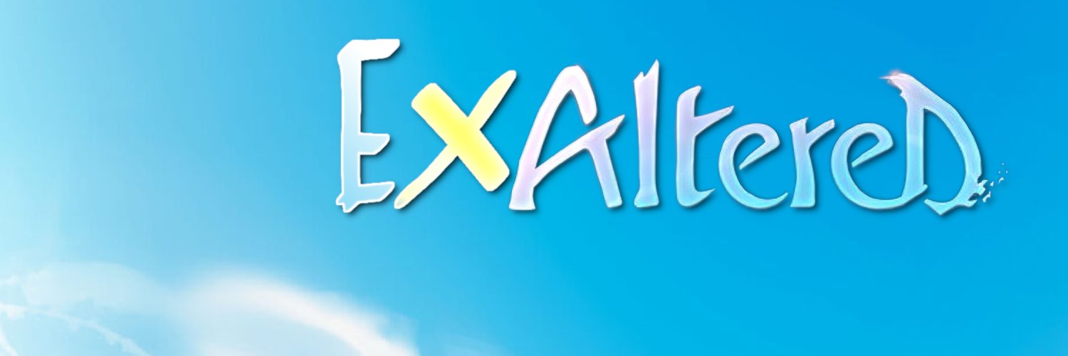 Wrong Timeline banner