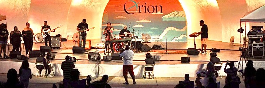 THEE EntrepreNEGRO 🎶💪🏾 banner