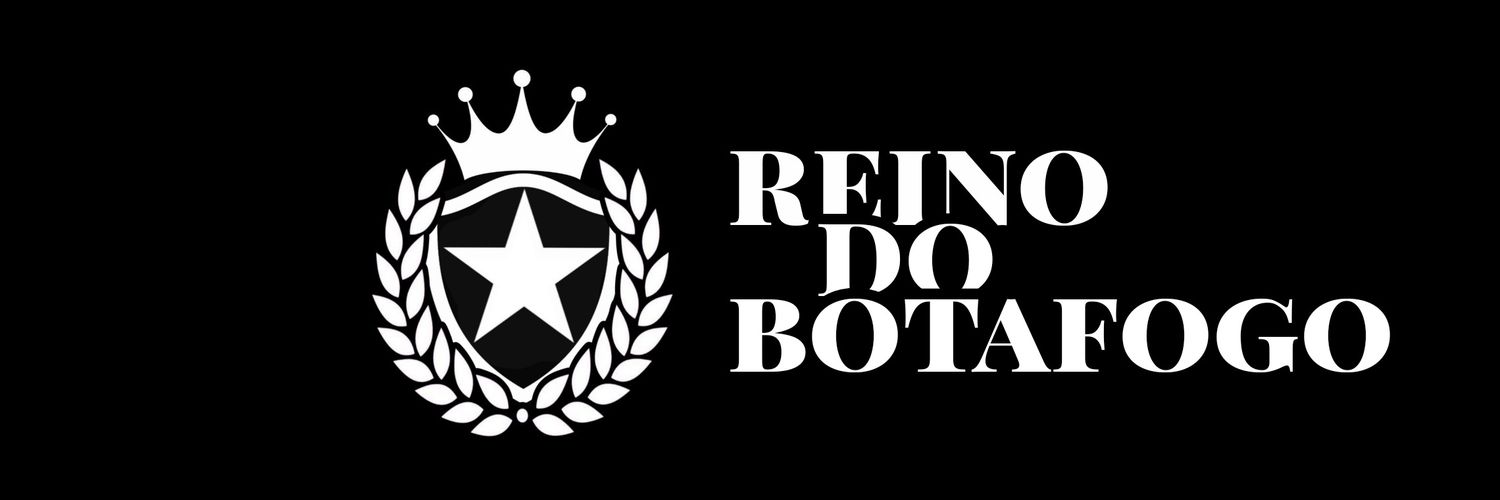 𝐑𝐄𝐈𝐍𝐎 𝐃𝐎 𝐁𝐎𝐓𝐀𝐅𝐎𝐆𝐎 banner