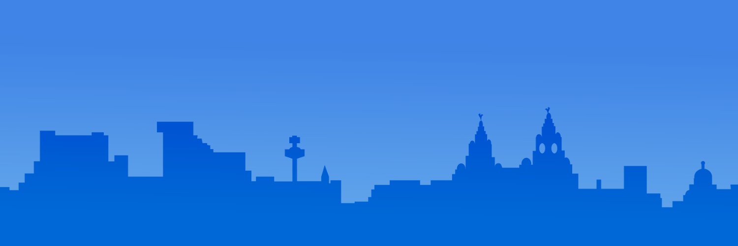 _osk_'s profile banner image