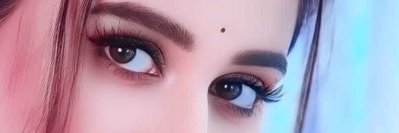 __--poonam g_-❣️'s banner