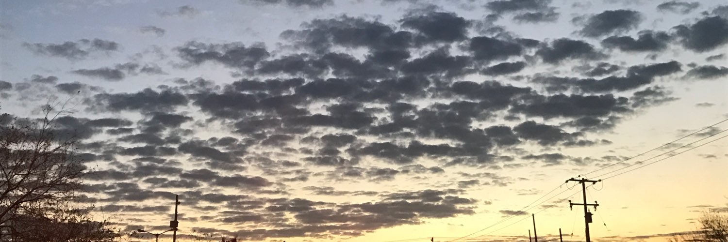_FerCarbajal's profile banner image