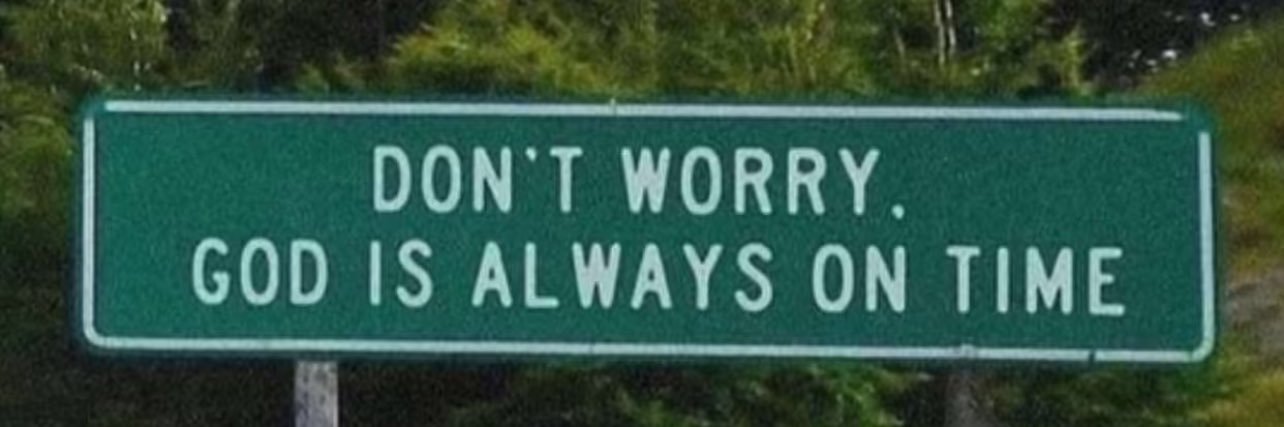 Khalifa | MUFC banner