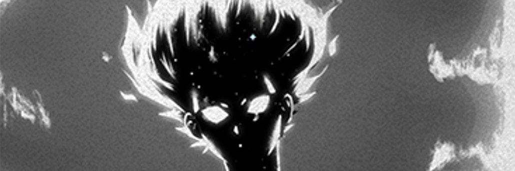 Official_Kick The Stars banner