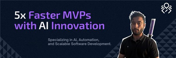 dsolutionsninja Profile Banner