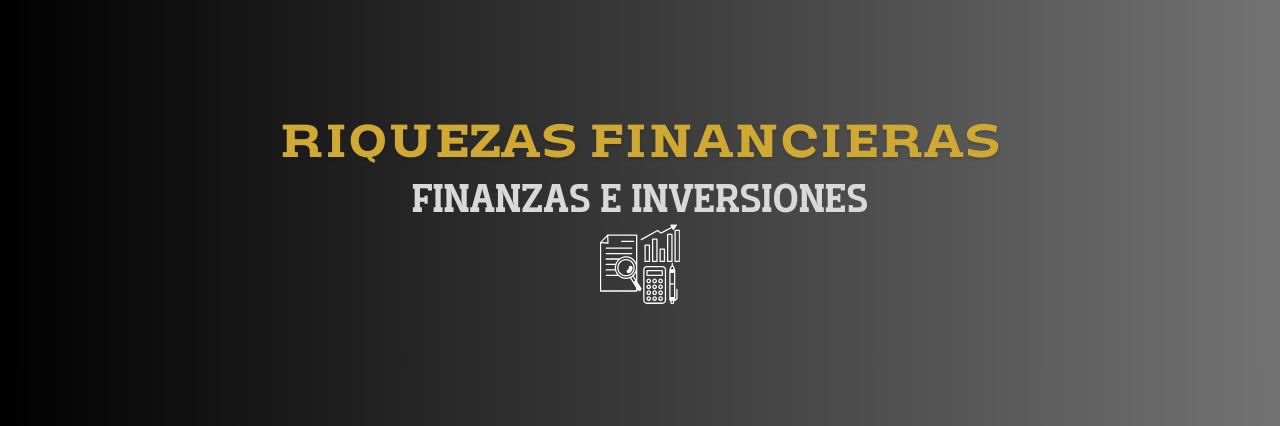 Stark Capital banner