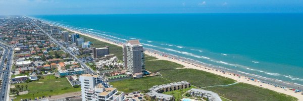 CityofSPI Profile Banner