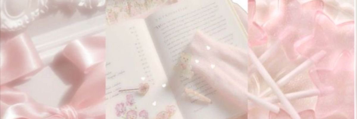 losttogetherx's profile banner image