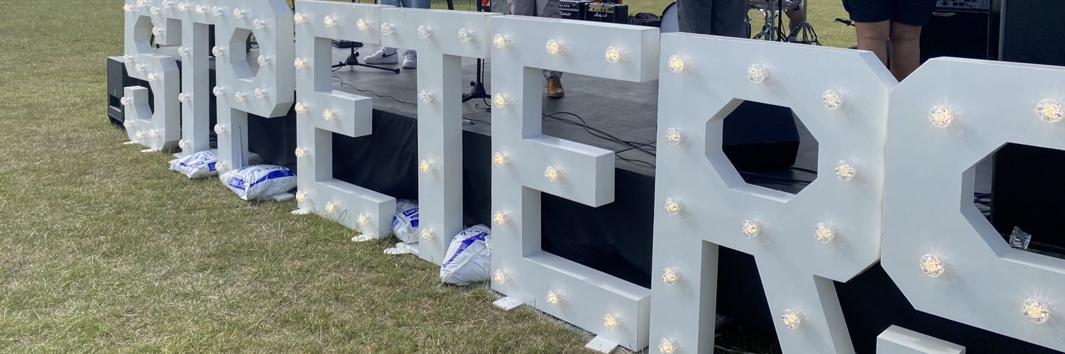 StPetersMusic_Dept banner