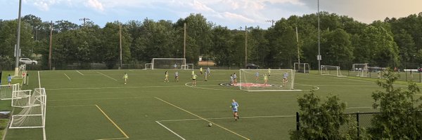 belladimuccio10 Profile Banner