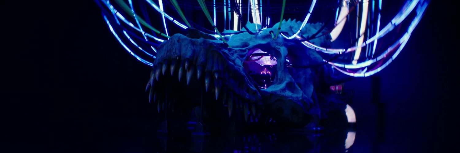 justanon.hl banner